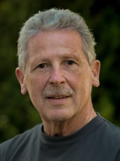 Werner
