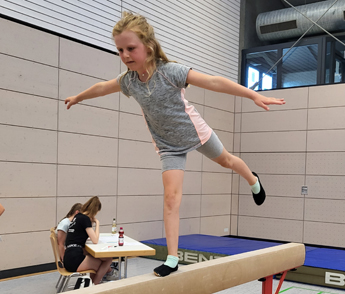 LR_Nachwuchs LR_Nachwuchs