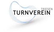 Unser Partnerverein: Turnverein Tiesen