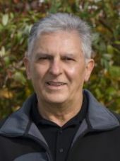 Alfred Leitenberger
