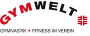 Gymwelt Logo