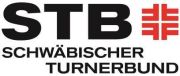 STB Logo