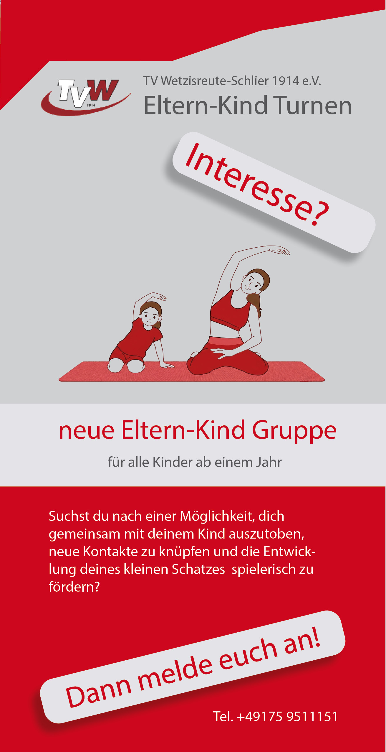 Eltern-Kind 01 Eltern-Kind 01