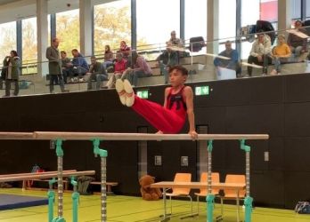 Leistungsturnen_Buben_1 Leistungsturnen_Buben_1