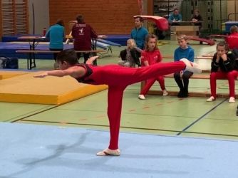 Leistungsturnen_Buben_3 Leistungsturnen_Buben_3