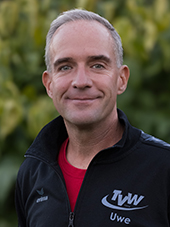 Uwe