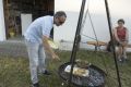 Galerie Grillfest 2019 anzeigen