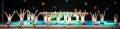 DSC04116.JPG