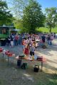 Galerie Frühlingsfest 2022 anzeigen
