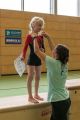 Galerie Gau-Kinderturnfest-2024 anzeigen