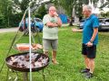 Galerie Grillfest-2025 anzeigen