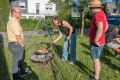 Galerie Grillfest-2026 anzeigen
