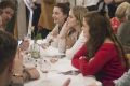 Galerie Jahresabschlussfeier 2019 anzeigen