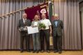 Galerie Jahreshauptversammlung 2019 anzeigen
