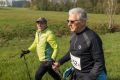 Galerie Nordic-Walkathon 2022 anzeigen