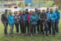Galerie Walkathon 2019 anzeigen