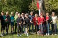 Galerie Walkathon-2026 anzeigen